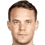 Neuer