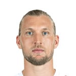 Zentner