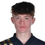 McGlynn