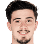 Serrano