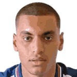 Idrissi