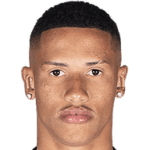 Santos