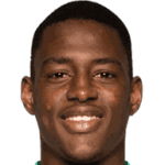 Gueye