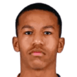 Kango