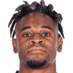 Zapata