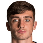 Parrott