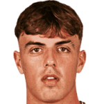 Maldini