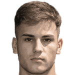 Đurić