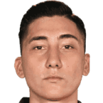 İlkhan