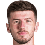 Sučić