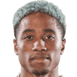 Walker-Peters