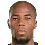 Sidibé