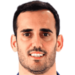 Juanmi