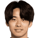 Saito
