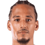 Kehrer