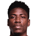 Ndiaye