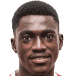 Djiga