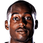 Koré
