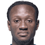 Koné