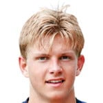 Jørgensen