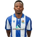 Ochieng
