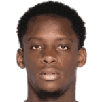 Kouadio
