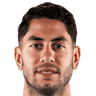 Pérez