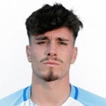 Murillo