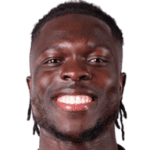 Seidu