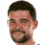 Mowatt