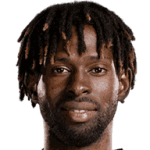 Traoré