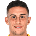Monterisi