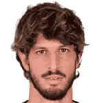 D. Gennaro
