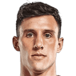 Capaldo