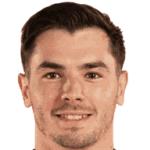 Díaz