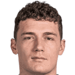 Pavard