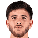 González