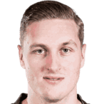 Iversen