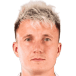 Golovin