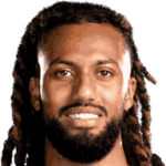 Riedewald