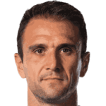 García