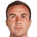Götze