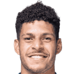 Henrique