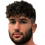 Šverko