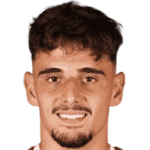 Ivanović