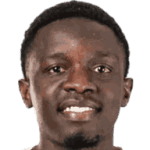 Kanté