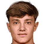 Rodríguez