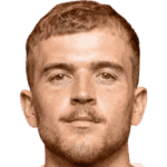 McGree