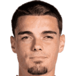 Gutiérrez