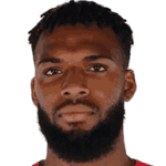 Lemar